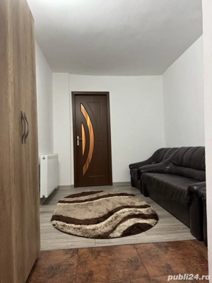  Apartament 2 camere , PIATA MEVA - imagine 5