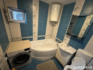  Apartament 2 camere , PIATA MEVA - imagine 4