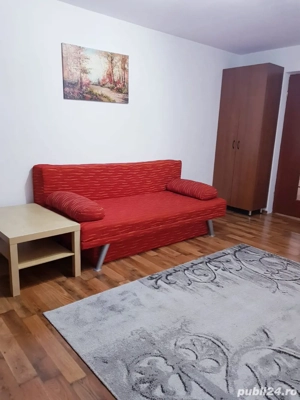 Inchiriez apartament 2 camere-Rahova-Margeanului - imagine 5 Inchiriez apartament 2 camere-Rahova-Margeanului - imagine 5