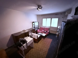 Apartament 3 camere decomandat   Rahova, București