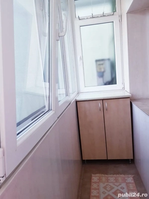 Inchiriez apartament 2 camere-Rahova-Margeanului - imagine 3 Inchiriez apartament 2 camere-Rahova-Margeanului - imagine 3