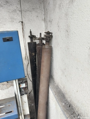 hartie igienica - imagine 2