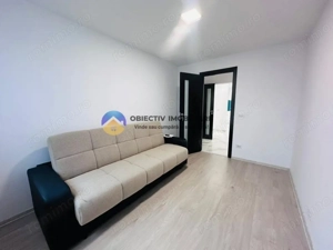 Apartament 3 camere – Precista | 71,2 mp utili