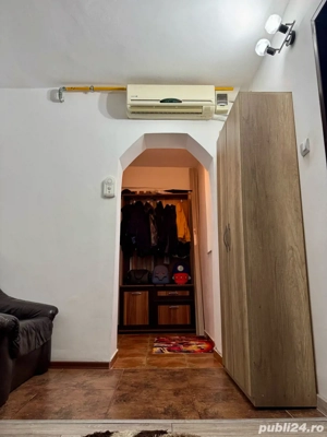  Apartament 2 camere , PIATA MEVA - imagine 7