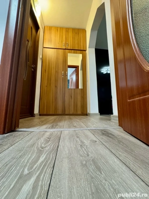  Apartament 2 camere , PIATA MEVA - imagine 9