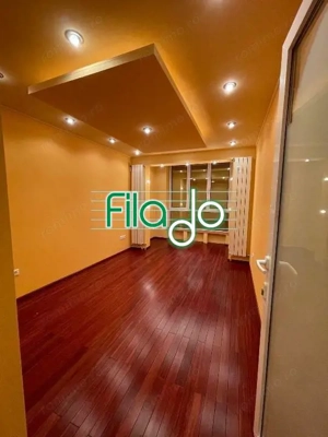 Apartament 3 camere 1 Decembrie 1918, Trapezului