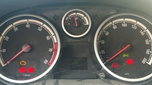 Vând Opel Corsa, mașina personală în stare perfectă