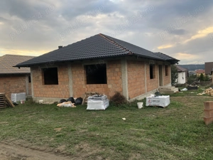 De vanzare casa in Corunca - imagine 2