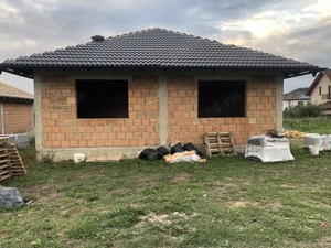 De vanzare casa in Corunca - imagine 3