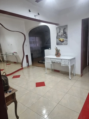 Apartament de inchiriat