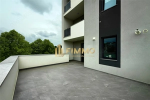 Ap 3 cam+Terasa incalzita | 101mp | ET 1| Burdujeni | ID:1400