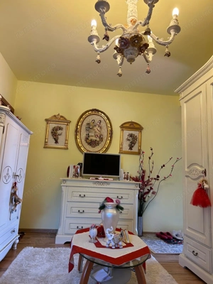Apartament 2 camere centrala proprie Zona Giroc Centru - imagine 3