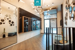 Proprietar, City of Mara