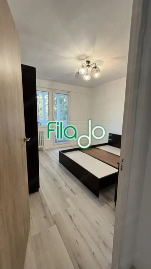 Apartament 2 camere Metrou 1 Decembrie 1918 - imagine 2