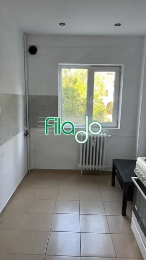 Apartament 2 camere Metrou 1 Decembrie 1918 - imagine 3