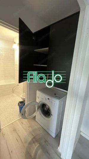 Apartament 2 camere Metrou 1 Decembrie 1918 - imagine 4