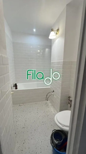 Apartament 2 camere Metrou 1 Decembrie 1918 - imagine 5