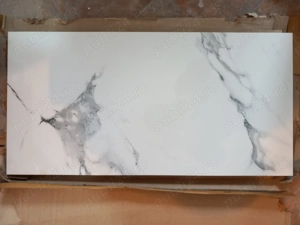 Faianta Alto 30x60, gresie Turkish Nero 60x60