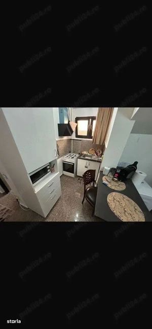 Proprietar! Închiriez Garsoniera!  - imagine 2