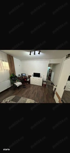 Proprietar! Închiriez Garsoniera!