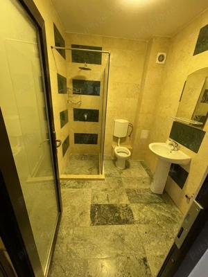 Proprietar! Închiriez Garsoniera!  - imagine 6