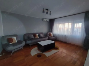 Închiriere apartament M2