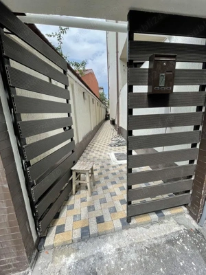 Proprietar! Închiriez Garsoniera!  - imagine 3