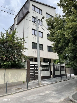 Proprietar! Închiriez Garsoniera!  - imagine 5