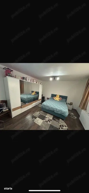 Proprietar! Închiriez Garsoniera!  - imagine 7