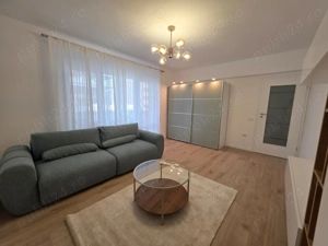 Închiriez apartament 2 camere - PRIMA Inchiriere