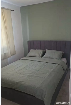 Inchiriez apartament 3 camere - imagine 4