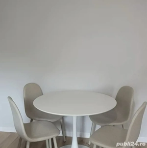 Inchiriez apartament 3 camere - imagine 2