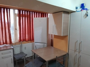 Vând ap 1 cameră Cluj Napoca - imagine 3