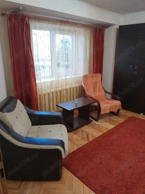 Vând ap 1 cameră Cluj Napoca