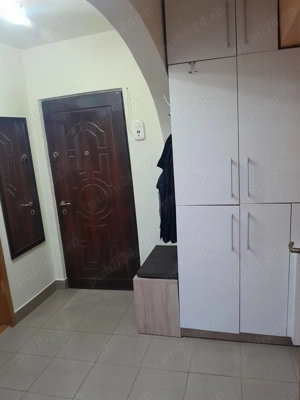 Vând ap 1 cameră Cluj Napoca - imagine 5