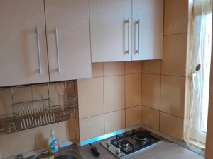 Vând ap 1 cameră Cluj Napoca - imagine 4