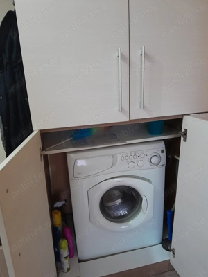 Vând ap 1 cameră Cluj Napoca - imagine 6