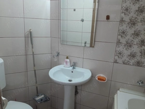 Vând ap 1 cameră Cluj Napoca - imagine 8