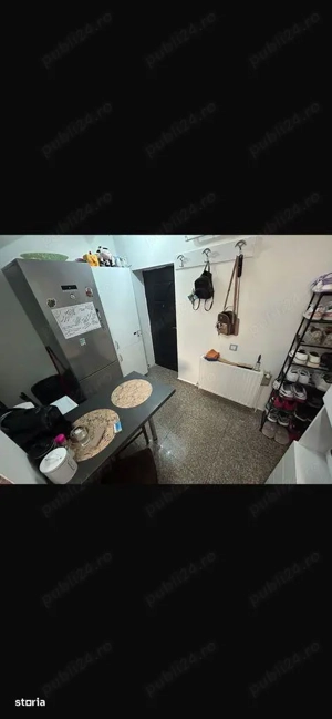 Proprietar! Închiriez Garsoniera!  - imagine 4