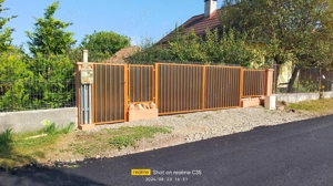 Vând casă în Micești-Tureni, jud. Cluj - imagine 2