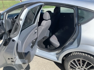 Seat Leon 2.0 tdi - imagine 8