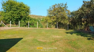 Vând casă în Micești-Tureni, jud. Cluj - imagine 7