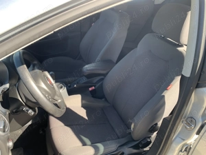 Seat Leon 2.0 tdi - imagine 6