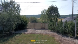 Vând casă în Micești-Tureni, jud. Cluj - imagine 6