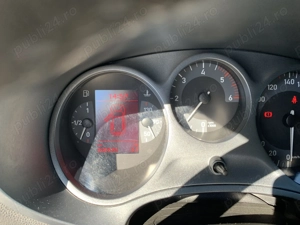 Seat Leon 2.0 tdi - imagine 9