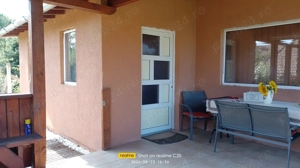 Vând casă în Micești-Tureni, jud. Cluj - imagine 9