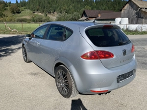 Seat Leon 2.0 tdi - imagine 5