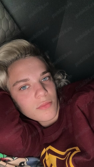 Vând Tractor 880 Fiat  - imagine 5