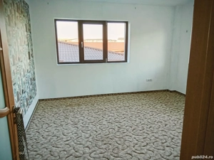Apartament 3 camere Braytim