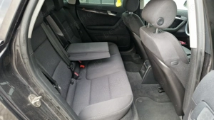 AUDI A3   variante auto după 2010 - imagine 3